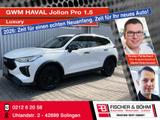GWM Haval Jolion Pro 1.5 Luxury - GWM in Wuppertal