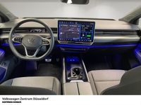 Volkswagen ID.7 - Vorschau Bild 6