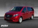 Mercedes-Benz Vito 119 CDI Tourer EDITION PRO 9GT*STHZG*KAMERA