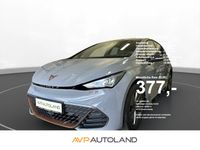 Cupra Born - Vorschau Bild 1