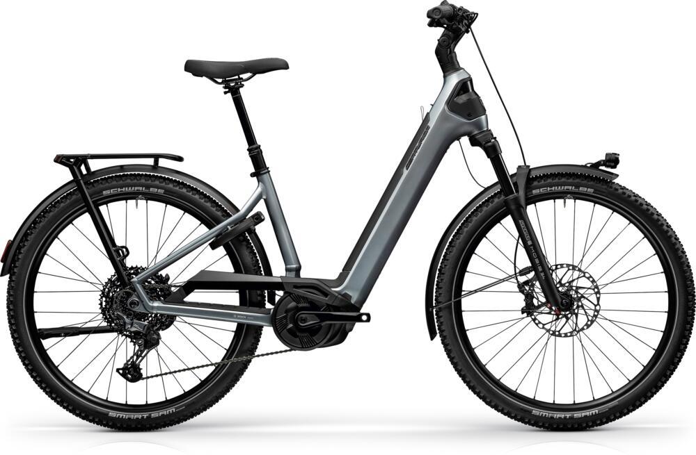 Centurion Country R2000 L 42 cm (M)