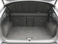 Cupra Formentor - Vorschau Bild 18