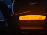 HYMER / ERIBA / HYMERCAR StarLine 700 - HYMER / ERIBA S700