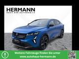 Renault Rafale E 1.2 E 300 -Tech Atelier Alpine CAM*LED - Renault Rafale Plug-in Hybrid (PHEV) Gebrauchtwagen