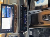 Nissan QASHQAI MY24 1.3 DIG-T  Xtronic 4×2 N-Connecta - Image
