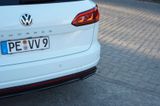 Volkswagen Touareg 3.0 V6 TDI 210kW R-Line *TOP* - Volkswagen Touareg: 2.0