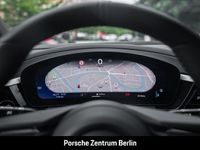 Porsche Macan - Vorschau Bild 15