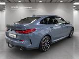 BMW 220i xDrive Gran Coupé M Sport AHK Harman/K LED - BMW 2er Reihe: Sportwagen