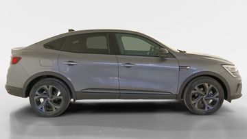 Renault Arkana - 3