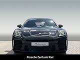 Porsche Panamera 4 E-Hybrid BOSE Panorama Rückfahrkamera - Porsche Panamera in Kiel