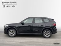 BMW X1 - Vorschau Bild 2