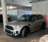 MINI Cooper Countryman Cooper Classic Trim AT Cla... - gebrauchte MINI Cooper Countryman aus dem Jahr 2024
