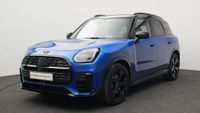 MINI Countryman S (Cooper) - Vorschau Bild 1