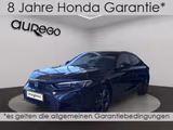 Honda Civic Hybrid (2027) 2.0 AT *8 Jahre Garantie* Sp