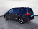 Volkswagen Touran 2.0 TDI SCR DSG Highline - Volkswagen Touran Jahreswagen mit Diesel-Antrieb
