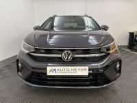 Volkswagen Taigo - Vorschau Bild 3