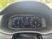 Cupra Ateca - Vorschau Bild 17