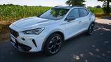 Cupra VZ e-Hyb. 245PS TÜV+Inspektion NEU Leder ACC DCC