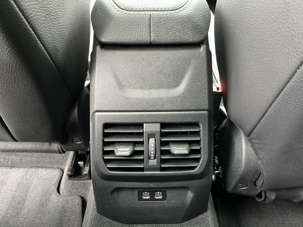 BMW M235 - Bild 16