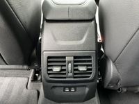 BMW M235 - Vorschau Bild 16