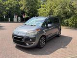 Citroën C3 Picasso 1.6 HDI Exklusiv Panorama - Citroën C3 Picasso in Frankfurt (Main)