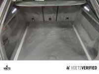 Audi SQ8 - Vorschau Bild 17