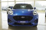 Ford Puma ST-Line 1,0 155PS Aut.Neues Mod.5*J.Gar/Nav - Ford Puma New cars