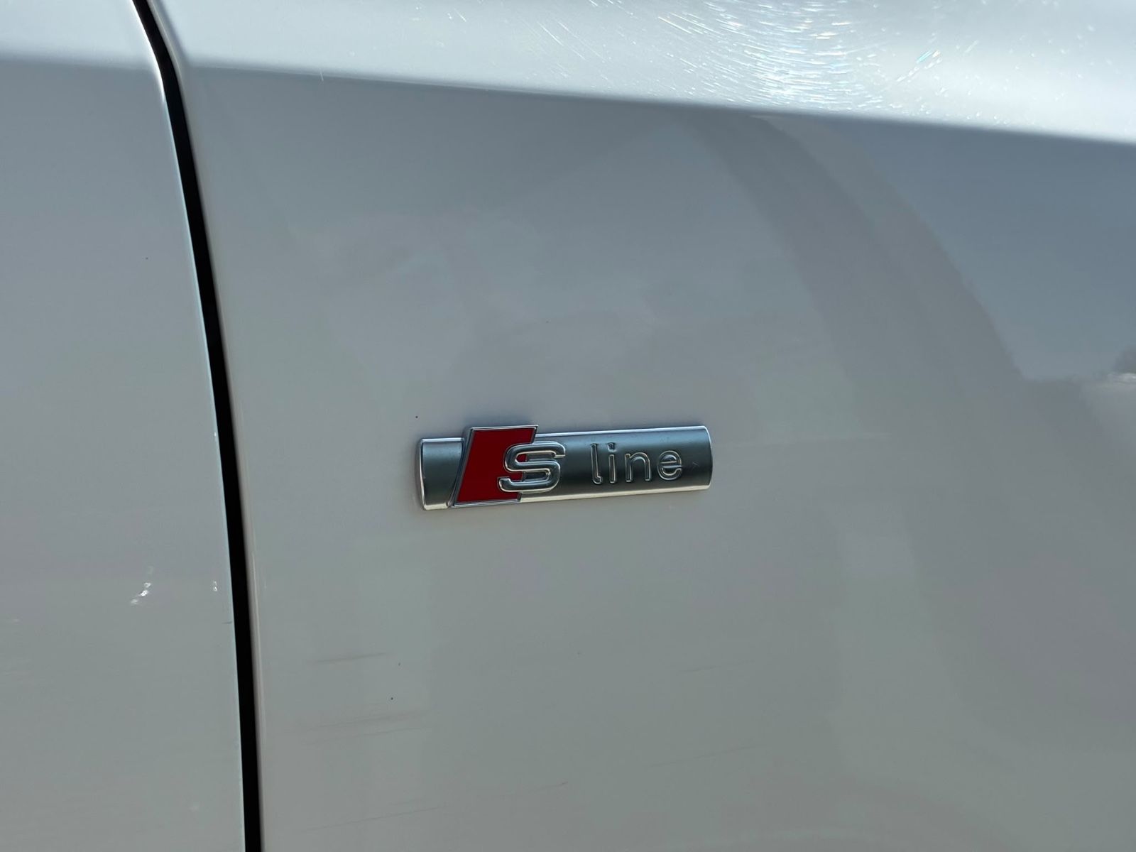 AUDI Q5 Q5 2.0 TDI quatt*S-Line Selection*Panorama*AHK*, Ansicht 6
