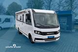Weinsberg CaraCore 650 MEG *SEITZ S7*RFK*Navi* - Weinsberg CaraCore 650 MEG