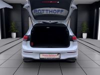 Volkswagen Golf - Vorschau Bild 5