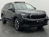 Skoda Kodiaq 1.5 TSI DSG +NAV+MATRIX+CAM+AHK+SHZ - gebrauchte Pickups