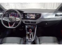 Volkswagen Polo - Vorschau Bild 6