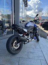 BMW F 900 R mit Werksgarantie bis 2027 4 Pakete mit  - Offers matching your search criteria