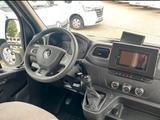 Ahorn Camp 690 Renault Master 145 PS | Lithium/S - Ahorn Camp