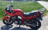 Suzuki "Bandit" GSF 600 S - TÜV Neu - Angebote entsprechen deinen Suchkriterien