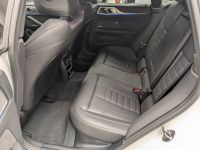 BMW i4 - Vorschau Bild 12
