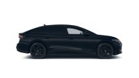 Volkswagen ID.7 - Vorschau Bild 12