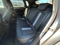 Audi A3 - Vorschau Bild 9