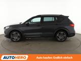 Seat Tarraco 2.0 TDI FR 4Drive Aut.*NAVI*LED*ACC*360* - SEAT Tarraco FR mit Diesel-Antrieb