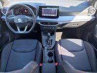 Seat Ibiza - Vorschau Bild 5