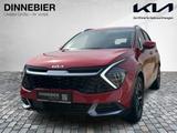 Kia Sportage Spirit HEV AWD+360°Kamera+LED+Navi - Kia Sportage Gebrauchtwagen in Berlin