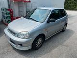 Honda Logo 1.3 GA3 EFH El.SP SERVO - Honda Logo von privat