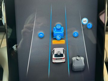 Ford Capri Select ** 0% Finanzierung möglich **