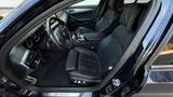 BMW M550d xDrive - BMW M550 von privat