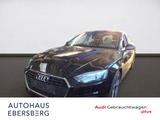 Audi A5 Sportback 40 TDI Business virtual B&O Spur LM