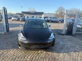 Tesla Model 3 Standard Range Plus RWD - Tesla Gebrauchtwagen von 2020