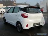 Hyundai i10 TREND&KOMFORT PAKET NAVI KAMERA SHZ LHZ - Hyundai i10 Gebrauchtwagen in Köln