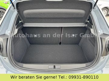 Bild 15 Opel Corsa F 1.2 Edition *SHZ*PDC*LED*DAB*USB*TEMPOM.