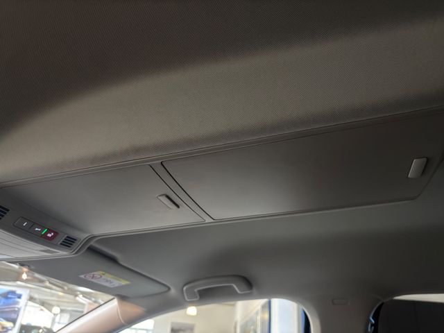 Touran Move 2.0 TDI DSG *7-Sitze*ACC*AHK*APP**