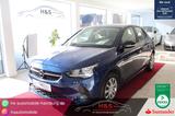 Opel Corsa F Edition - Opel Corsa mit Benzin-Antrieb: Kombi